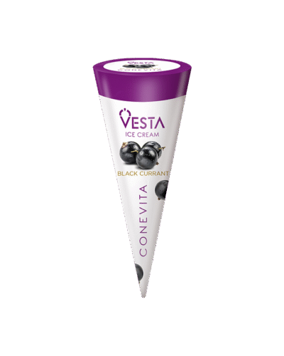 Black Currant Convevita