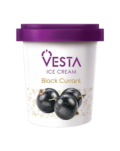 Black Currant 500ml