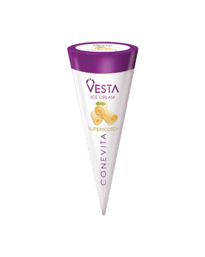 Butterscotch Convevita