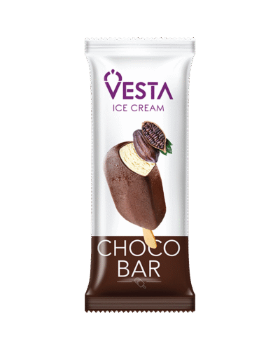 Choco Bar