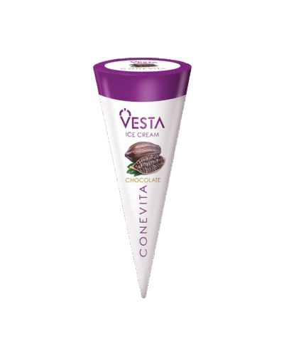 Chocolate Convevita