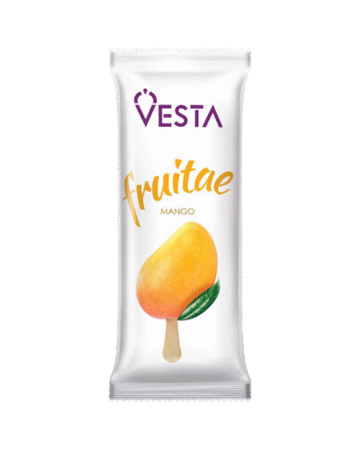 Fruitae Mango