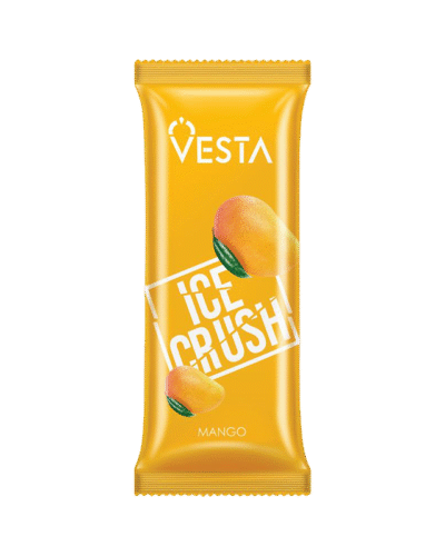Ice Crush Mango