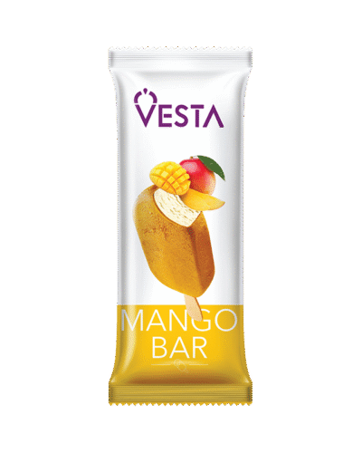 Mango Bar