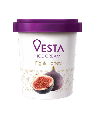 Fig & Honey