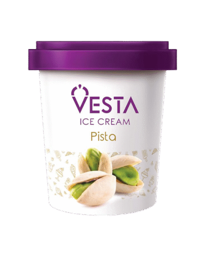 Pista 500ml