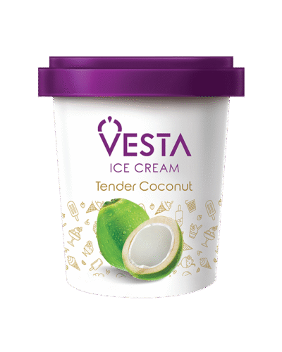 Tender Coconut 500ml