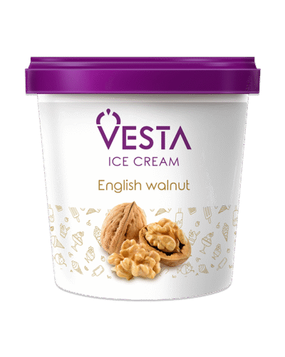 English Walnut 1l