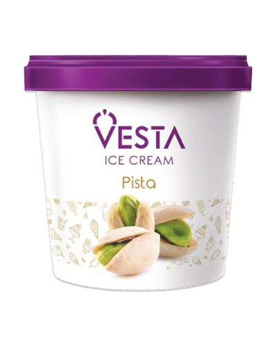 Pista 1L