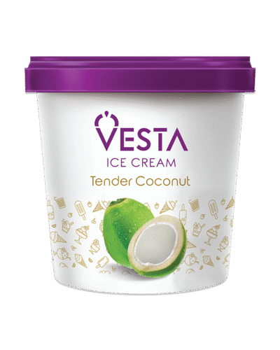 Tender Coconut 1l